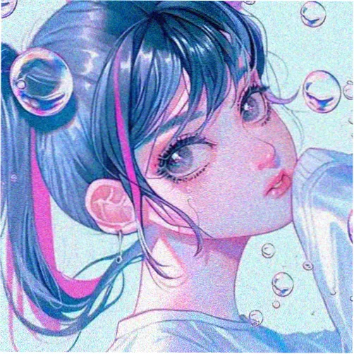 用户 林间信号 的头像